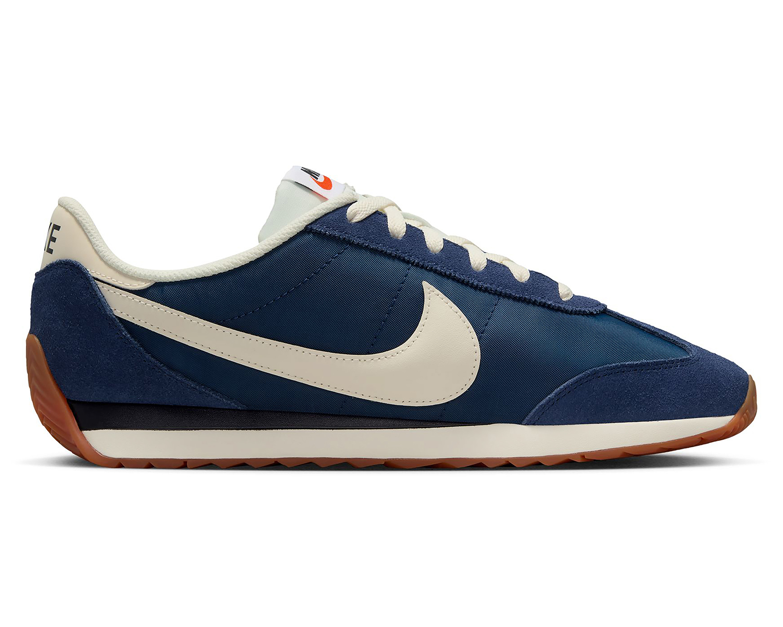 Foto 2 | Foto 2 | Tenis Nike Pacific para Hombre