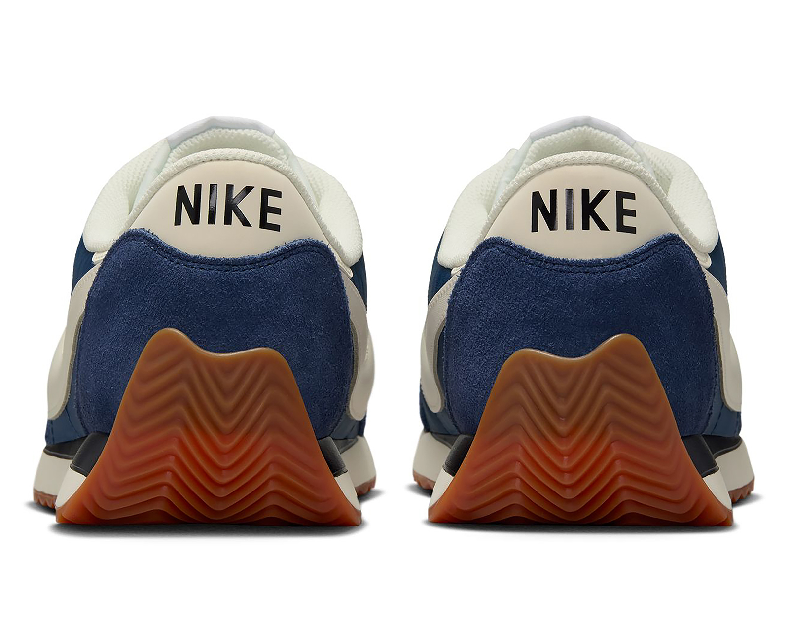 Foto 5 pulgar | Foto 4 | Tenis Nike Pacific para Hombre