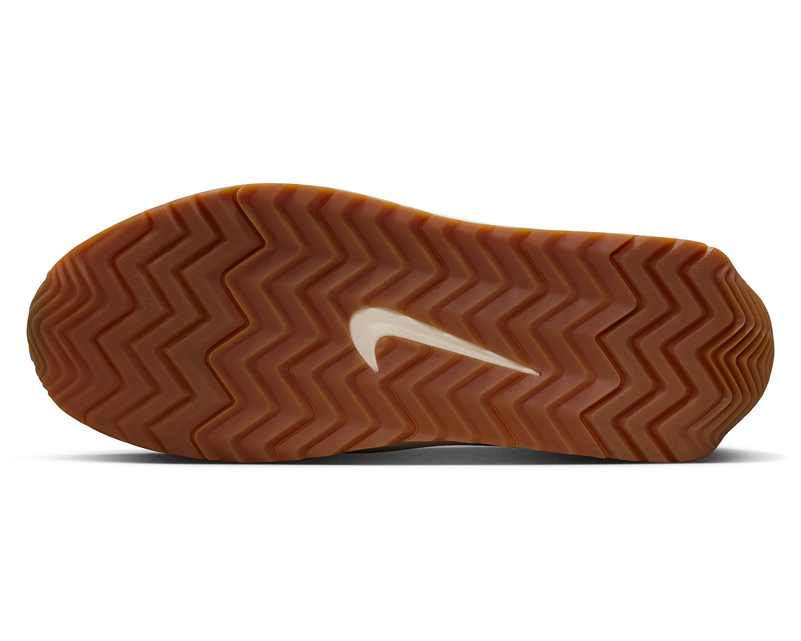 Foto 6 pulgar | Foto 5 | Tenis Nike Pacific para Hombre