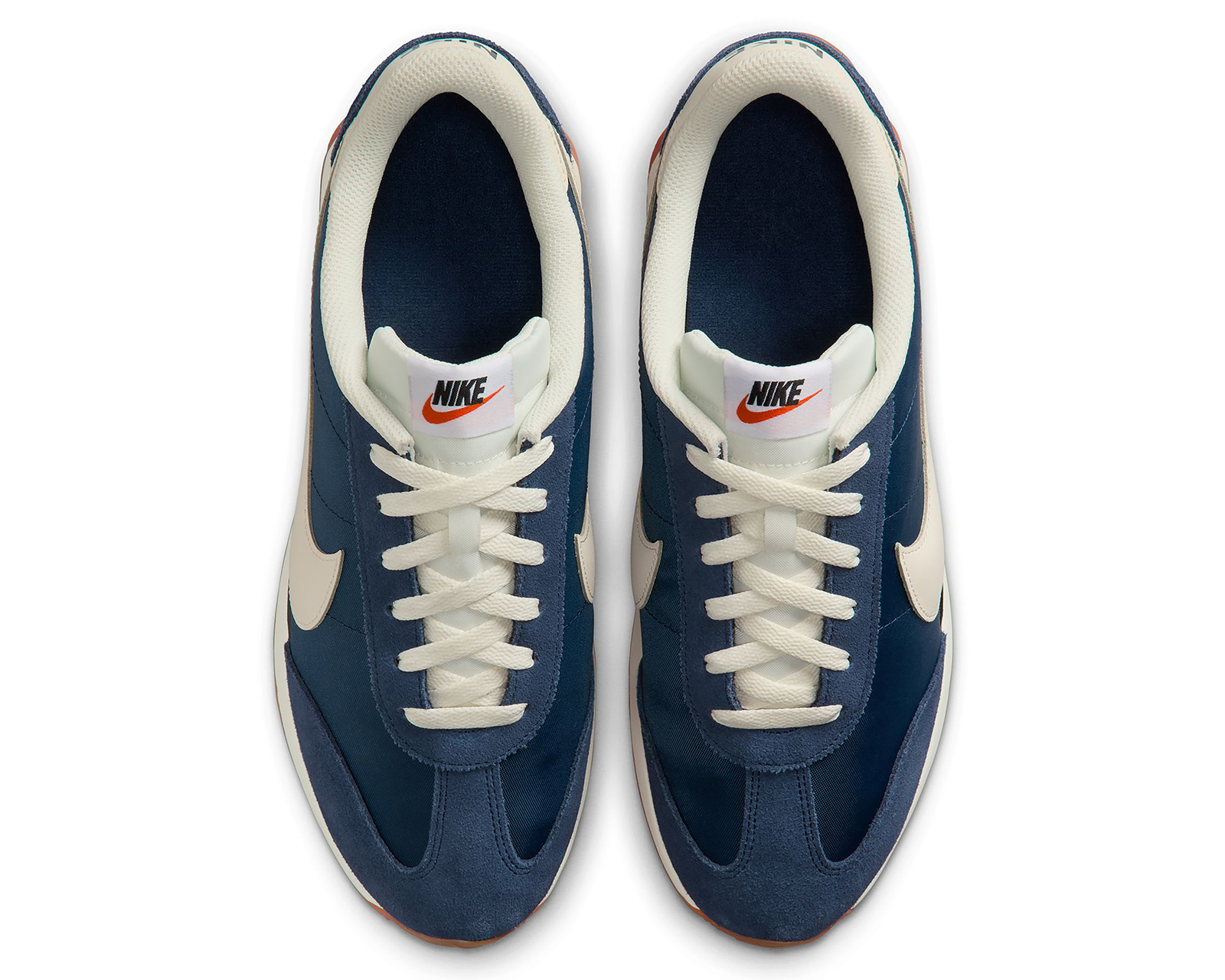 Foto 6 | Foto 6 | Tenis Nike Pacific para Hombre