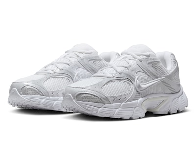 Foto 1 | Foto 1 | Tenis Nike V5 RNR para Mujer