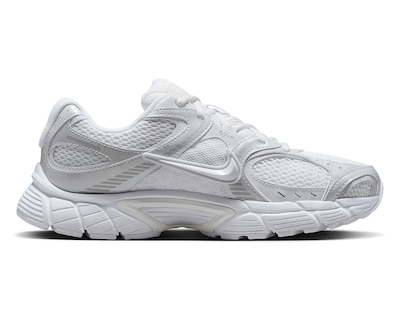 Foto 2 | Foto 2 | Tenis Nike V5 RNR para Mujer