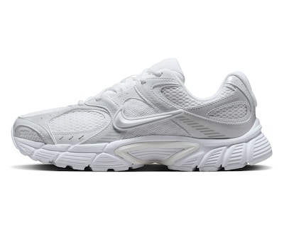 Foto 3 | Foto 3 | Tenis Nike V5 RNR para Mujer