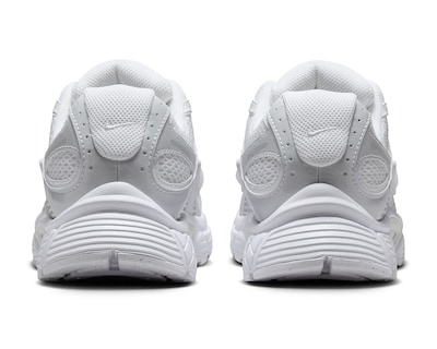 Foto 4 | Foto 4 | Tenis Nike V5 RNR para Mujer