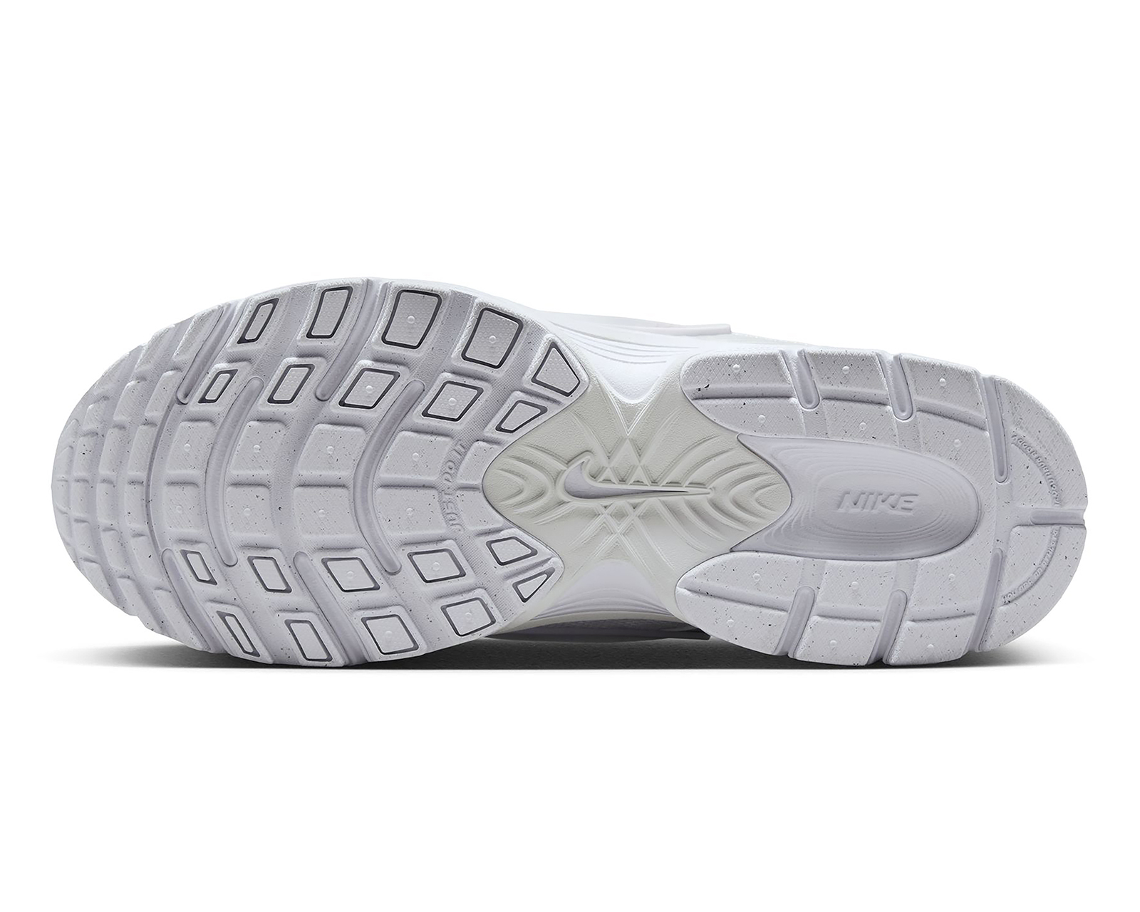 Foto 6 pulgar | Foto 5 | Tenis Nike V5 RNR para Mujer