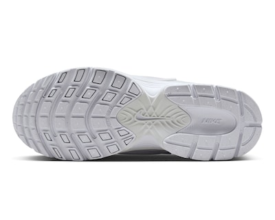 Foto 5 | Foto 5 | Tenis Nike V5 RNR para Mujer