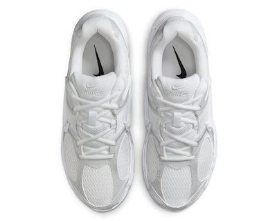 Foto 6 | Foto 6 | Tenis Nike V5 RNR para Mujer