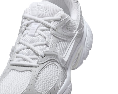 Foto 7 | Foto 7 | Tenis Nike V5 RNR para Mujer