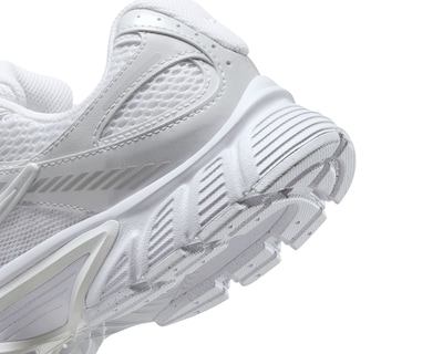 Foto 8 | Foto 8 | Tenis Nike V5 RNR para Mujer