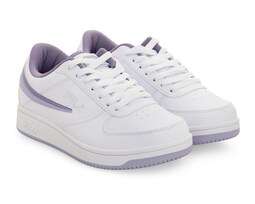 Tenis Casuales Fila para Mujer