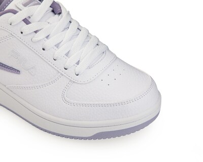 Foto 6 | Foto 6 | Tenis Casuales Fila para Mujer