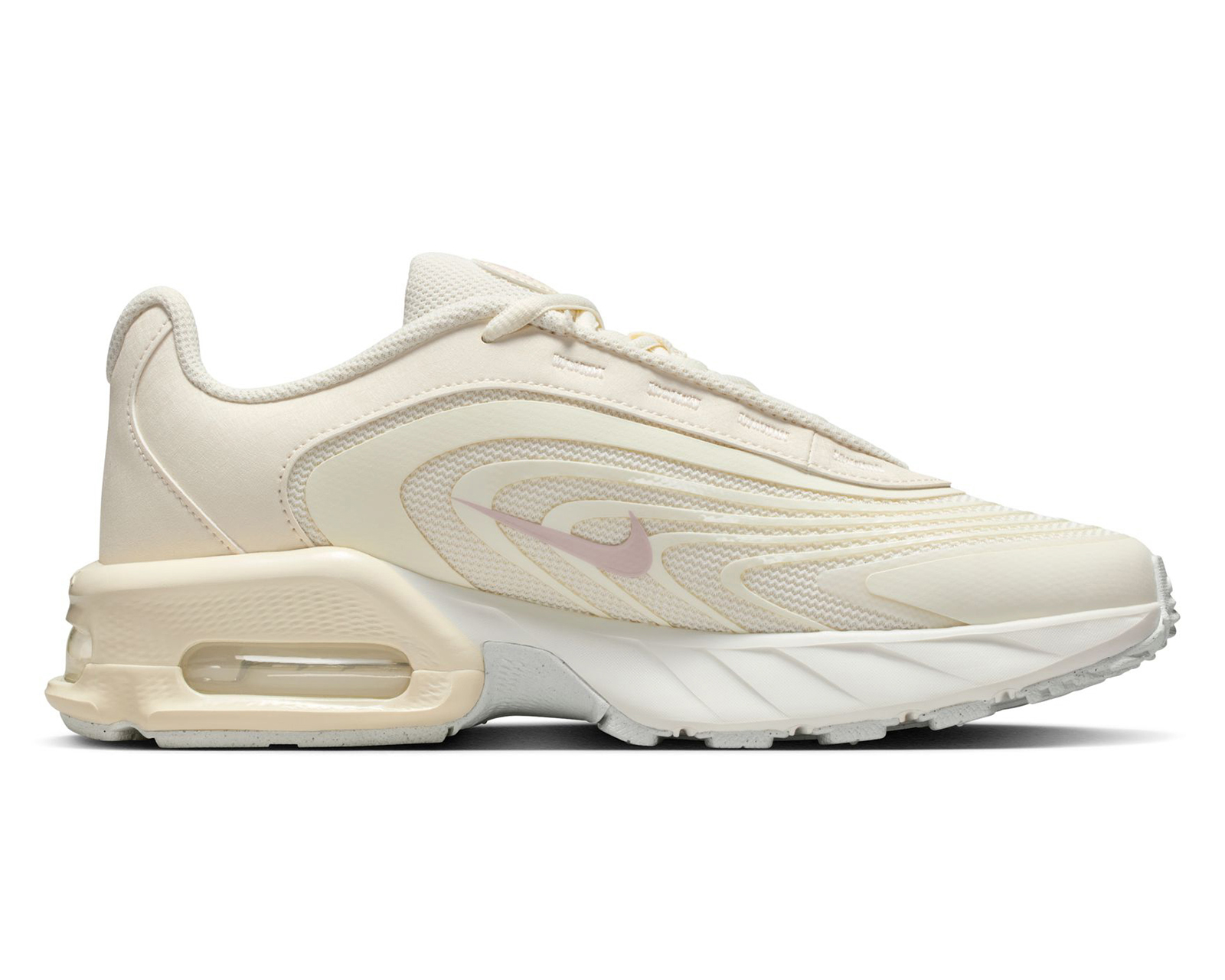 Foto 2 | Foto 2 | Tenis Nike Air Max Fire para Mujer