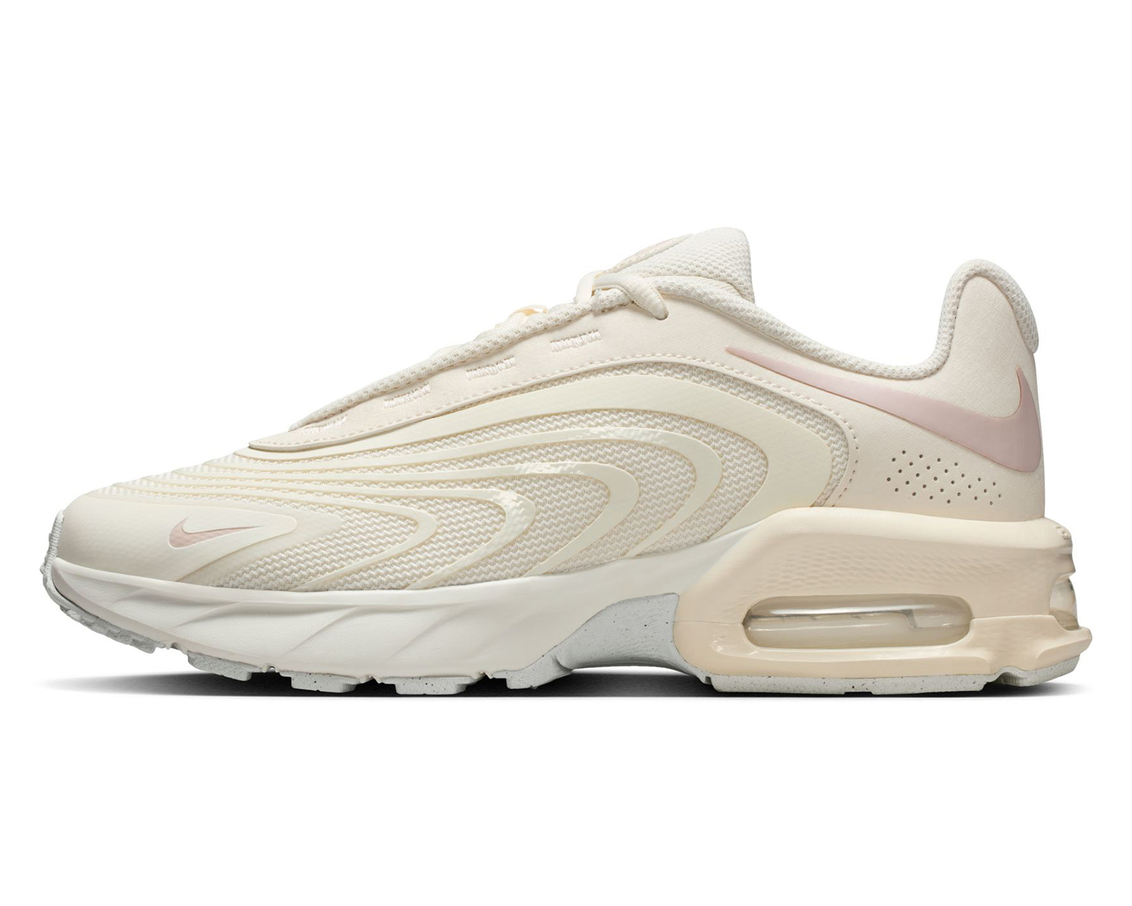 Foto 4 pulgar | Foto 3 | Tenis Nike Air Max Fire para Mujer