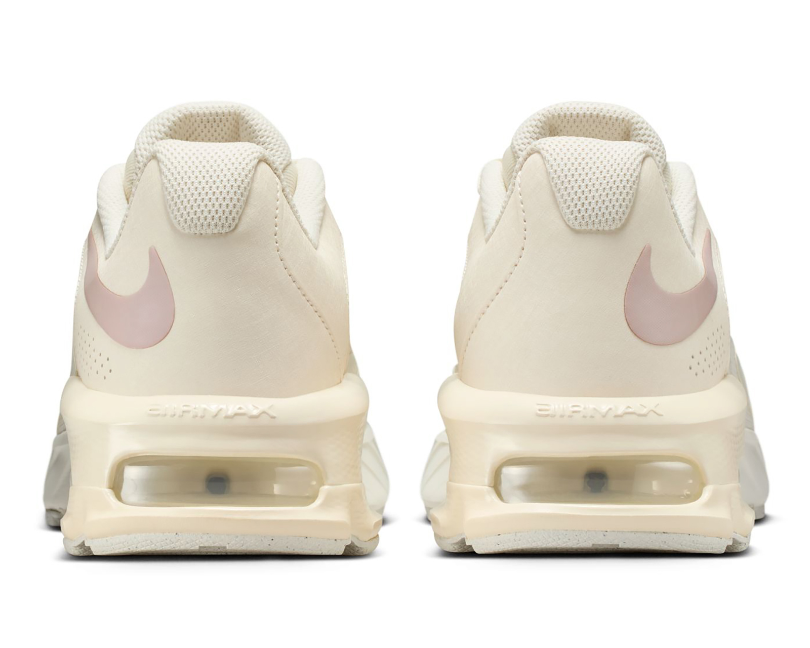 Foto 5 pulgar | Foto 4 | Tenis Nike Air Max Fire para Mujer