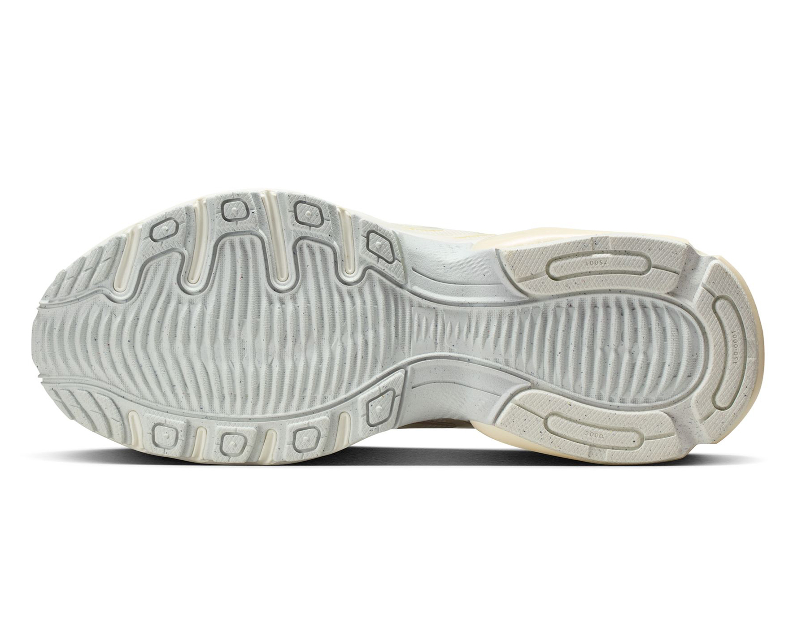 Foto 5 | Foto 5 | Tenis Nike Air Max Fire para Mujer