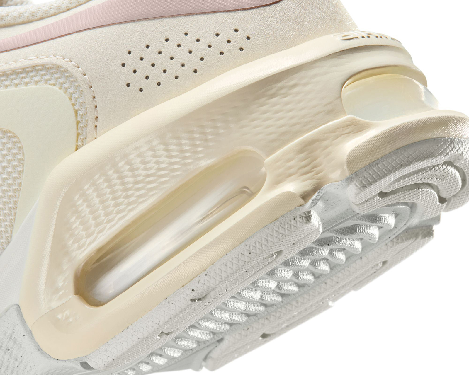 Foto 8 | Foto 8 | Tenis Nike Air Max Fire para Mujer