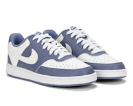 Tenis Nike Court Vision Low Next Nature para Mujer