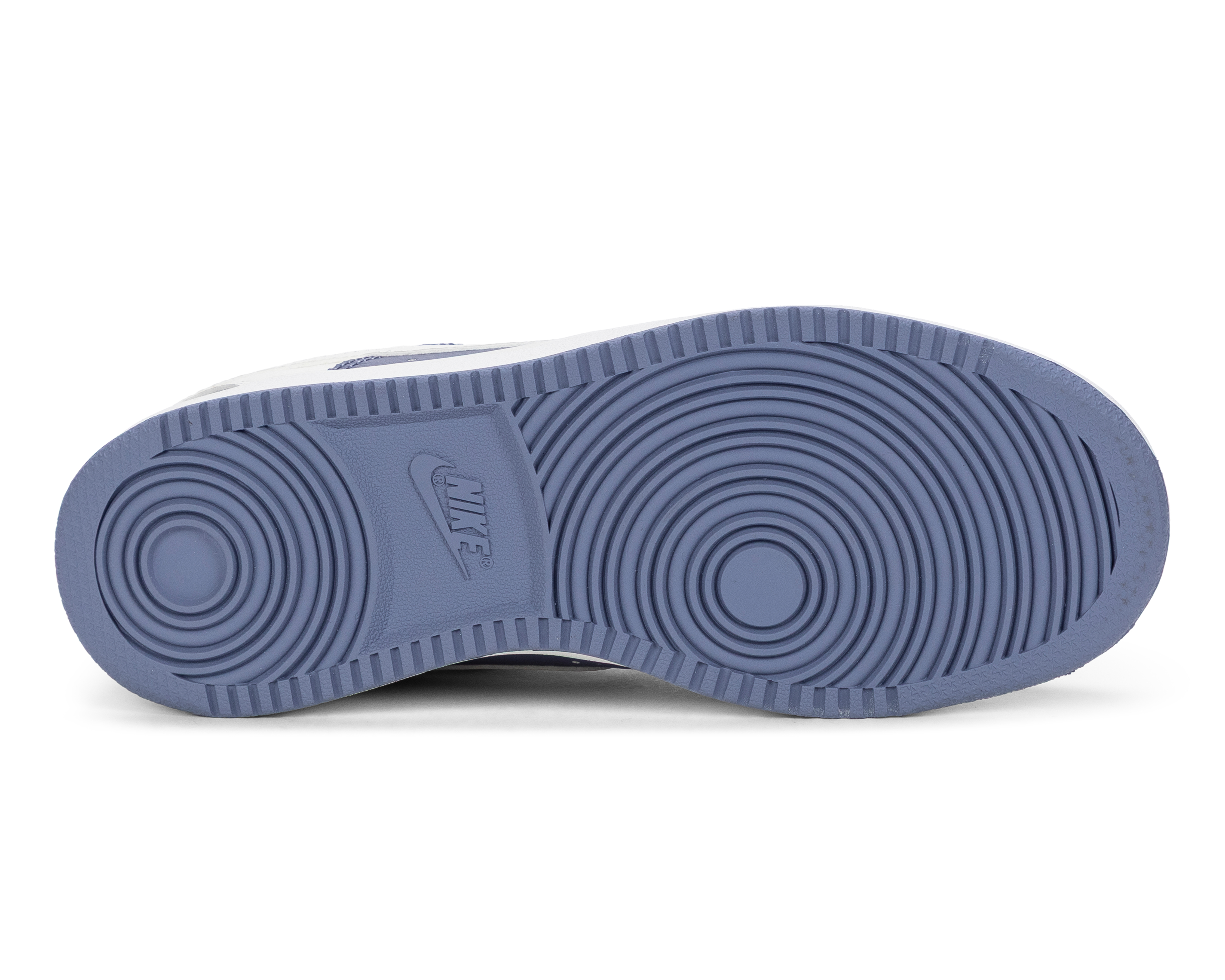 Foto 5 pulgar | Foto 4 | Tenis Nike Court Vision Low Next Nature para Mujer