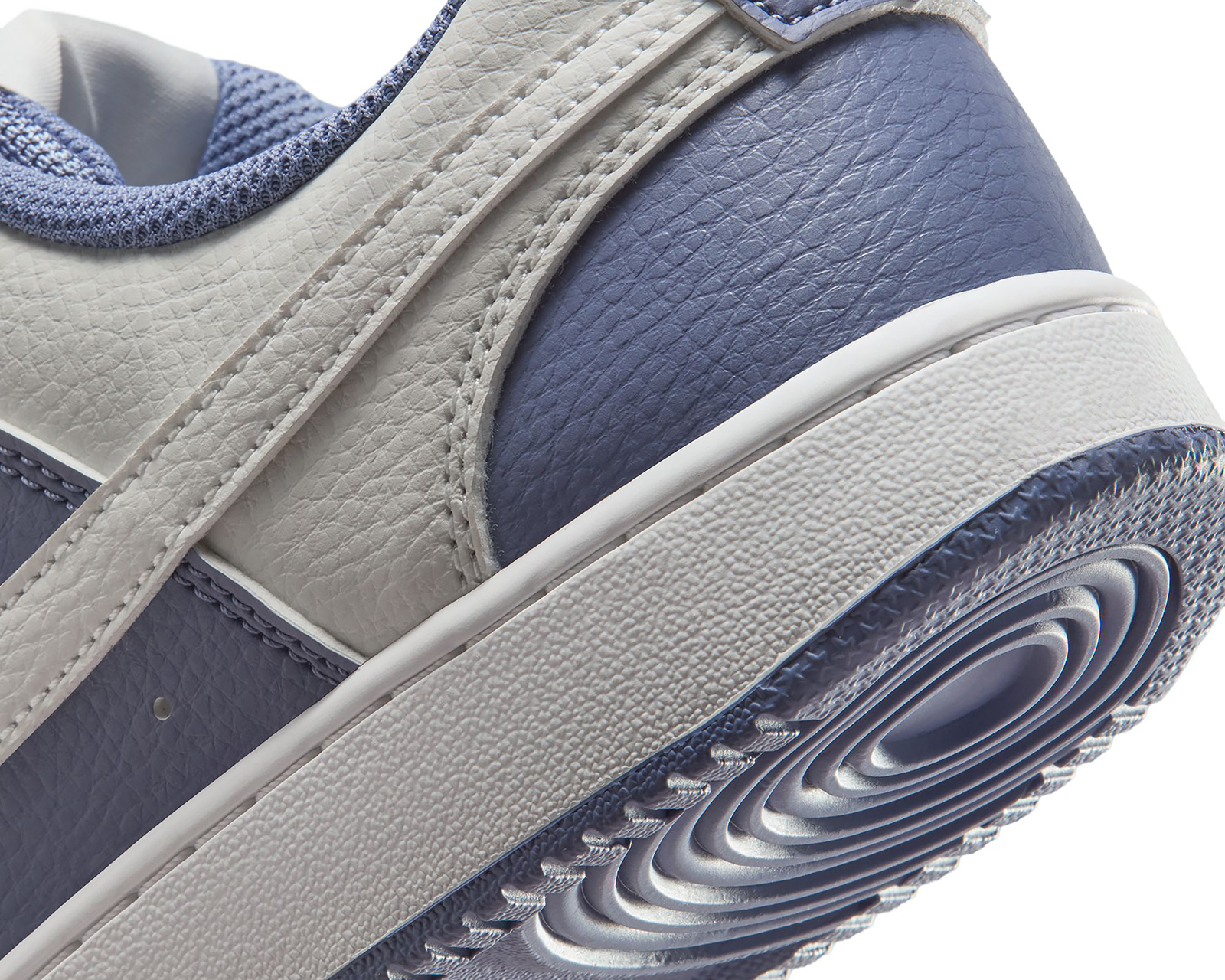 Foto 9 pulgar | Foto 8 | Tenis Nike Court Vision Low Next Nature para Mujer