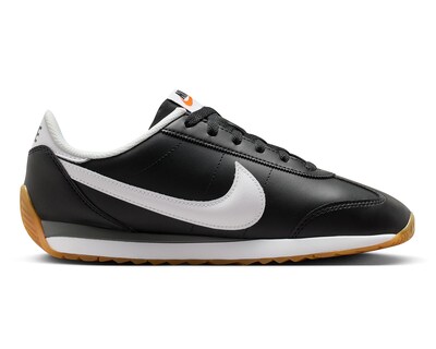 Foto 2 | Foto 2 | Tenis Nike Pacific Leather para Mujer
