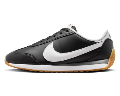 Foto 3 | Foto 3 | Tenis Nike Pacific Leather para Mujer