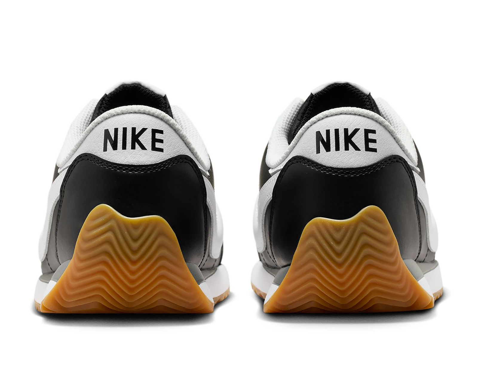 Foto 5 pulgar | Foto 4 | Tenis Nike Pacific Leather para Mujer