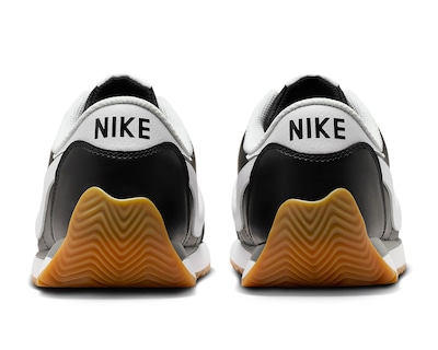 Foto 4 | Foto 4 | Tenis Nike Pacific Leather para Mujer
