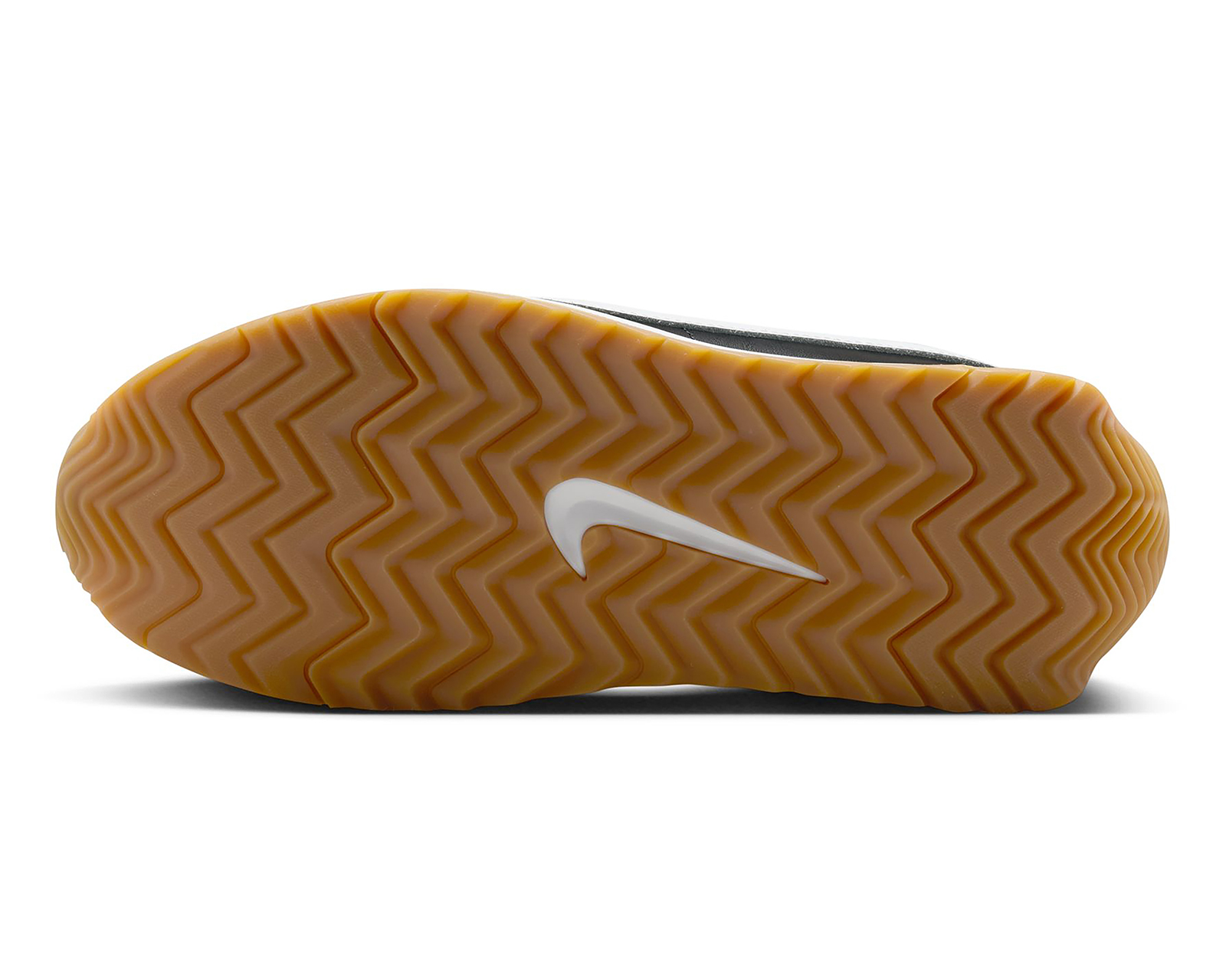 Foto 6 pulgar | Foto 5 | Tenis Nike Pacific Leather para Mujer