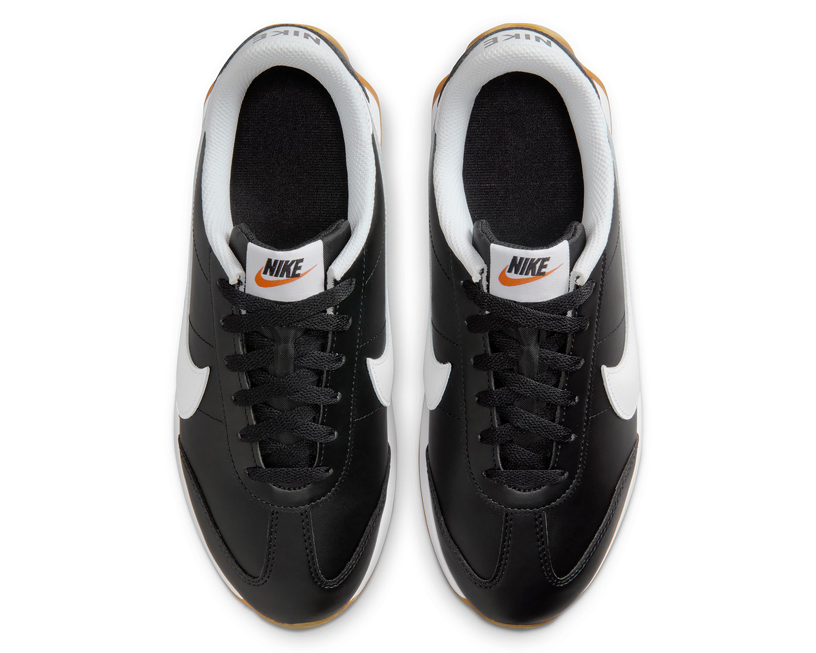 Foto 6 | Foto 6 | Tenis Nike Pacific Leather para Mujer