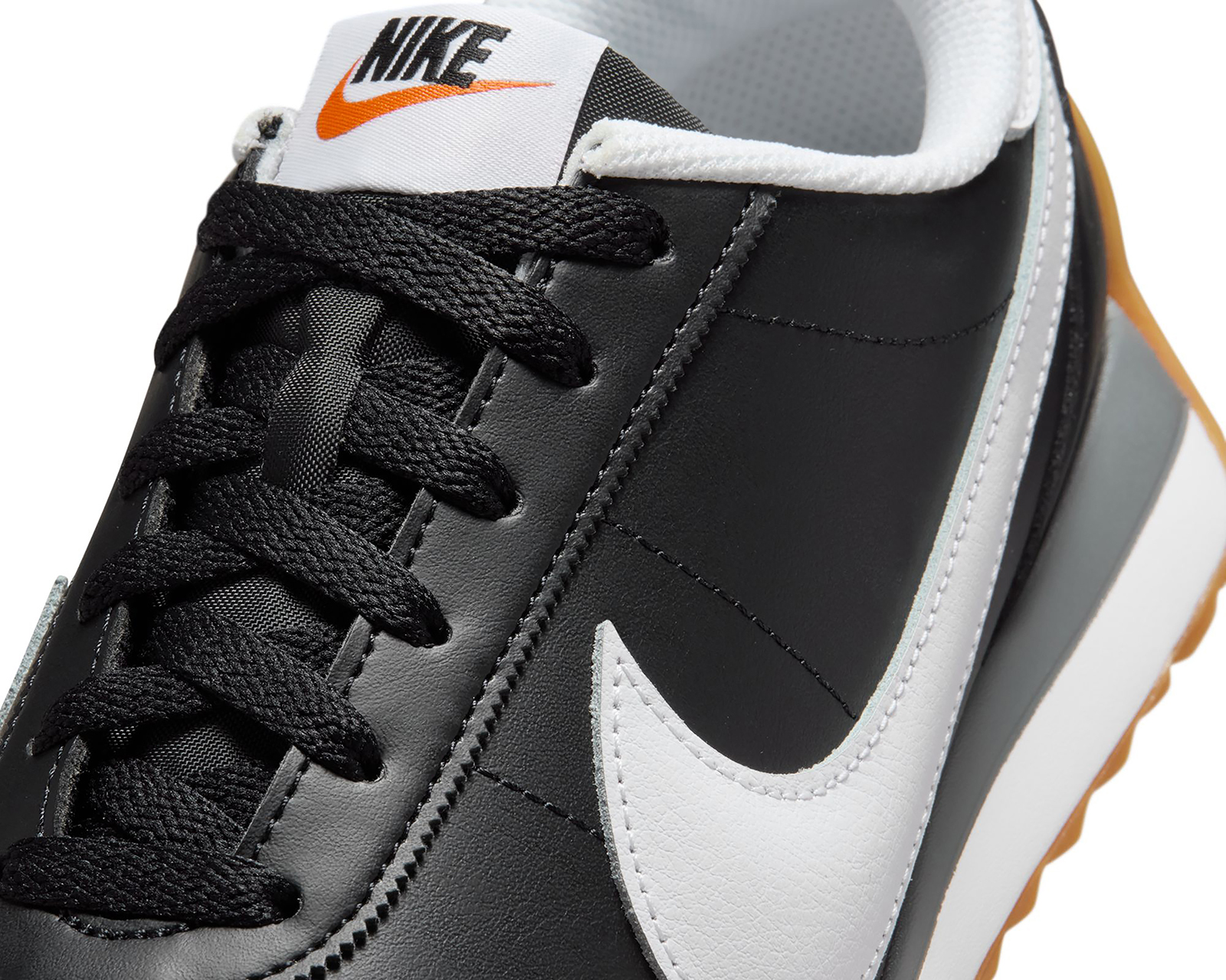 Foto 8 pulgar | Foto 7 | Tenis Nike Pacific Leather para Mujer