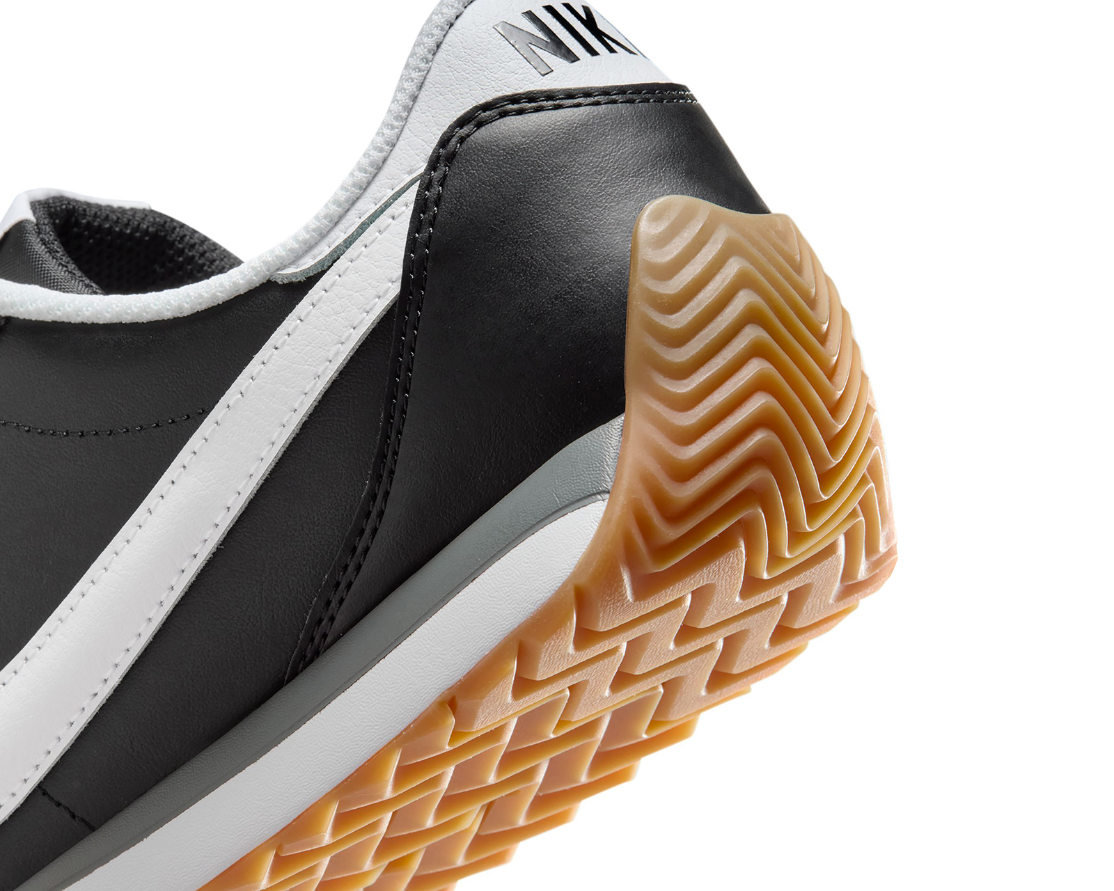 Foto 8 | Foto 8 | Tenis Nike Pacific Leather para Mujer