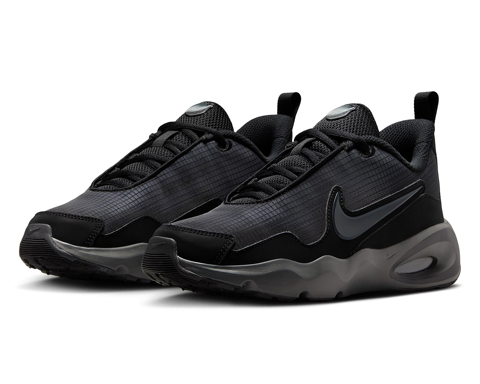 Tenis Nike Air Max Nova Juveniles