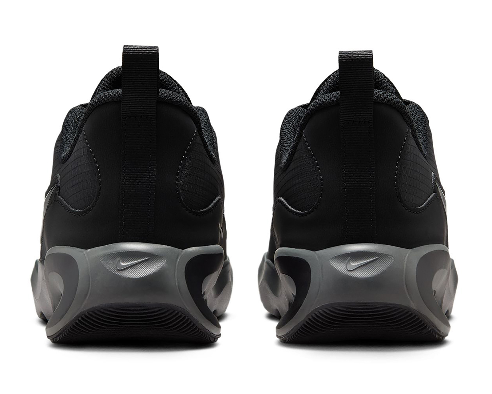 Foto 5 pulgar | Foto 4 | Tenis Nike Air Max Nova Juveniles