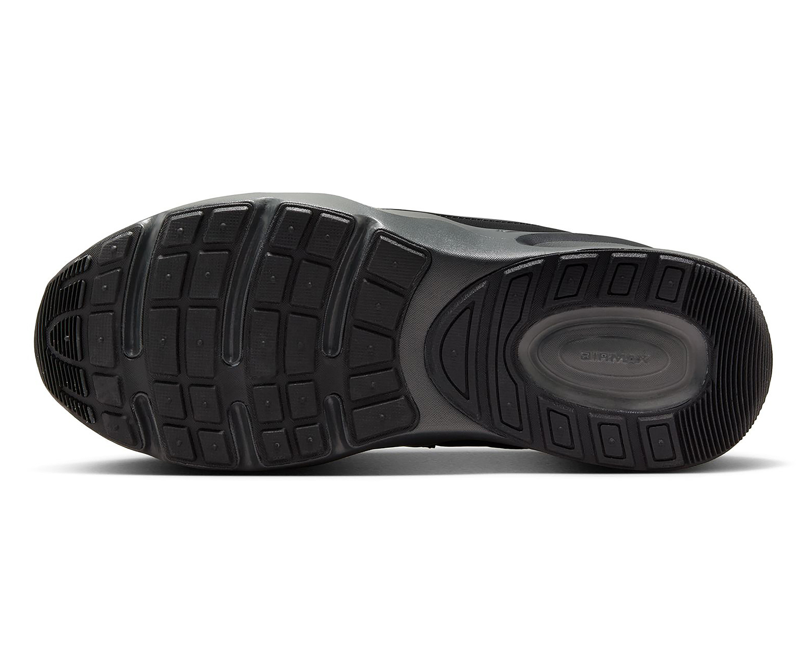 Foto 5 | Foto 5 | Tenis Nike Air Max Nova Juveniles