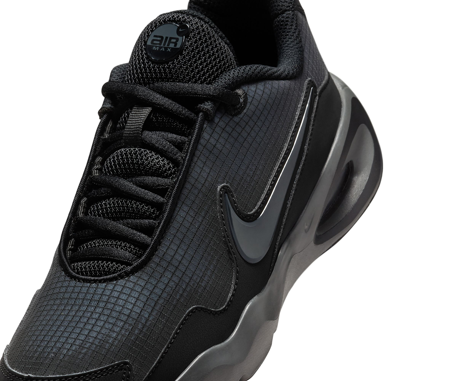 Foto 7 | Foto 7 | Tenis Nike Air Max Nova Juveniles