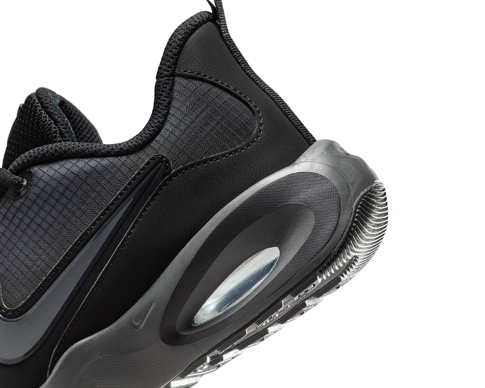 Foto 8 | Foto 8 | Tenis Nike Air Max Nova Juveniles