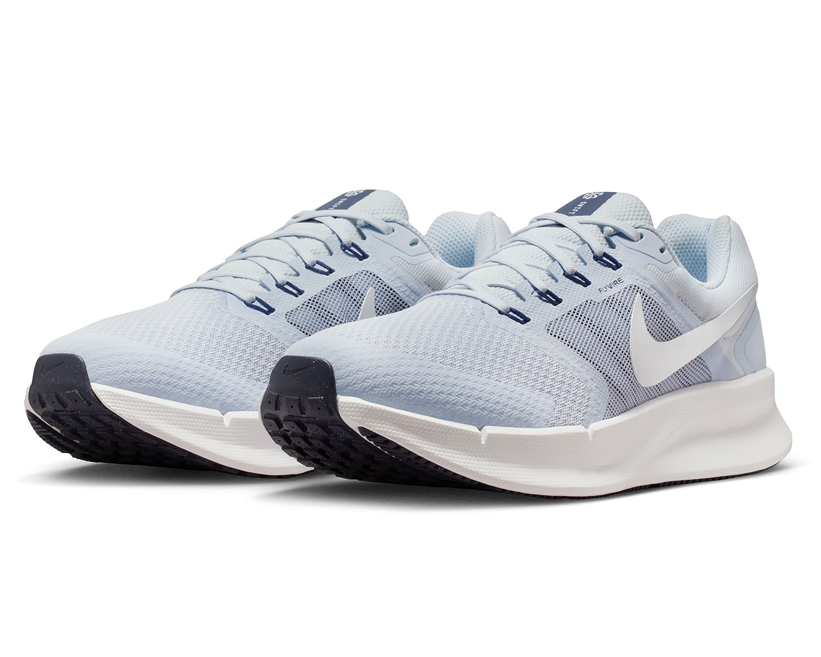 Foto 2 pulgar | Foto 1 | Tenis para Corre Nike Run Swift 3 para Mujer