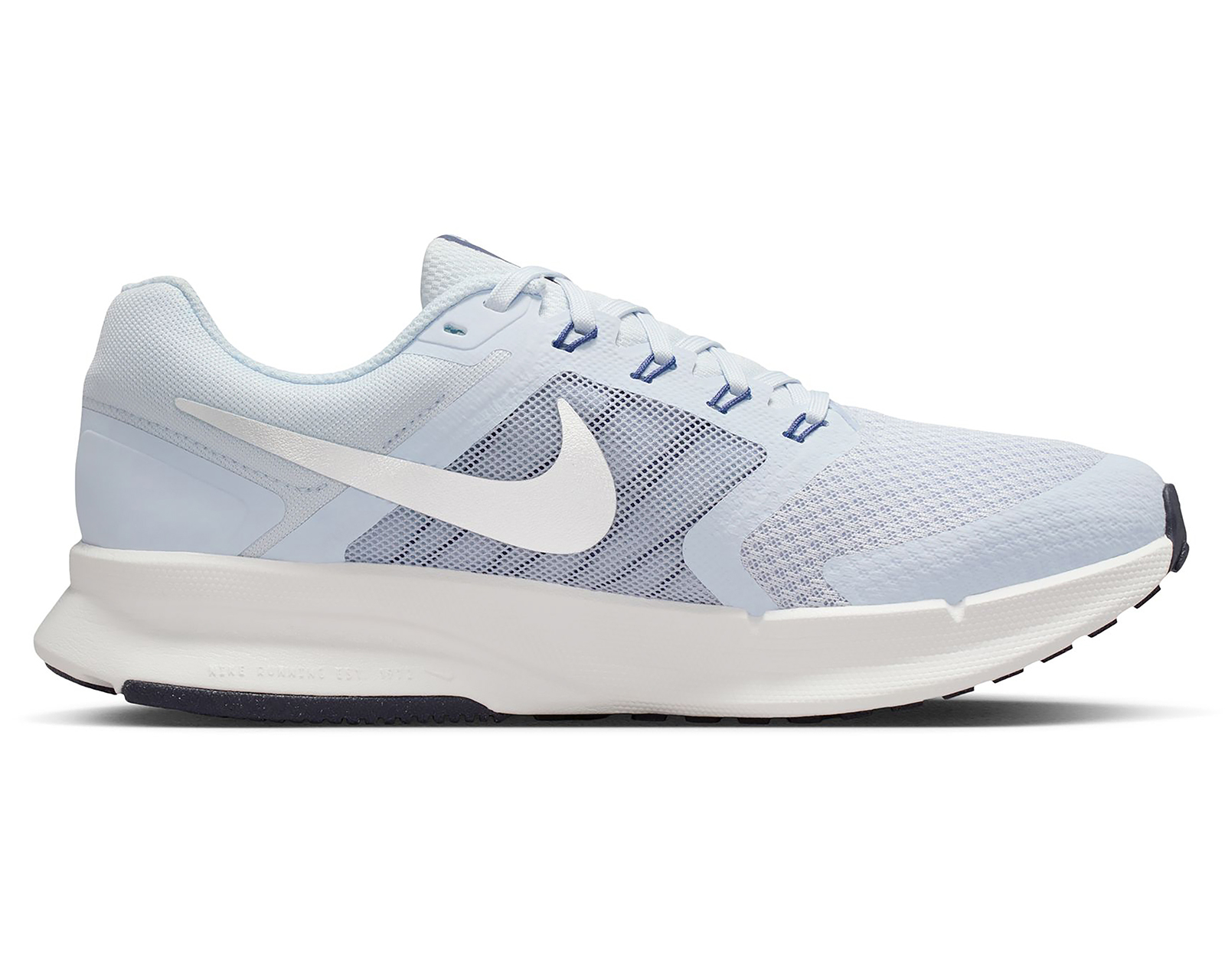 Foto 2 | Foto 2 | Tenis para Corre Nike Run Swift 3 para Mujer