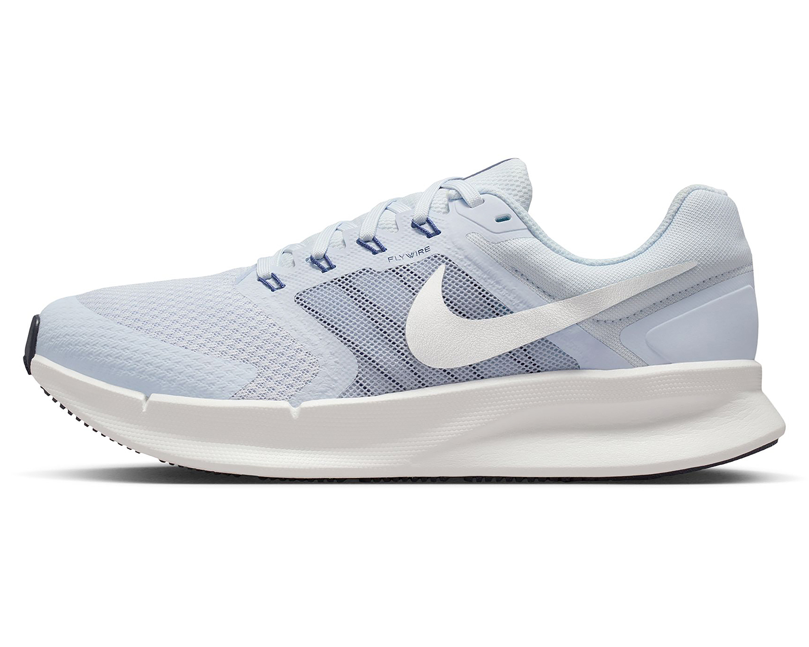 Foto 3 | Foto 3 | Tenis para Corre Nike Run Swift 3 para Mujer