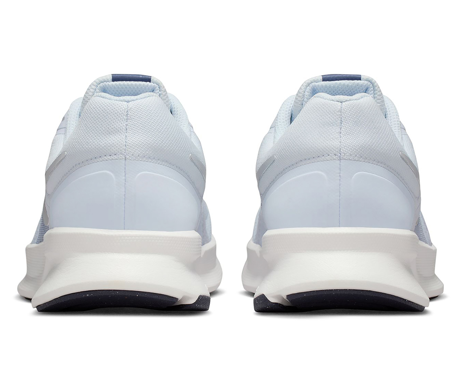 Foto 5 pulgar | Foto 4 | Tenis para Corre Nike Run Swift 3 para Mujer