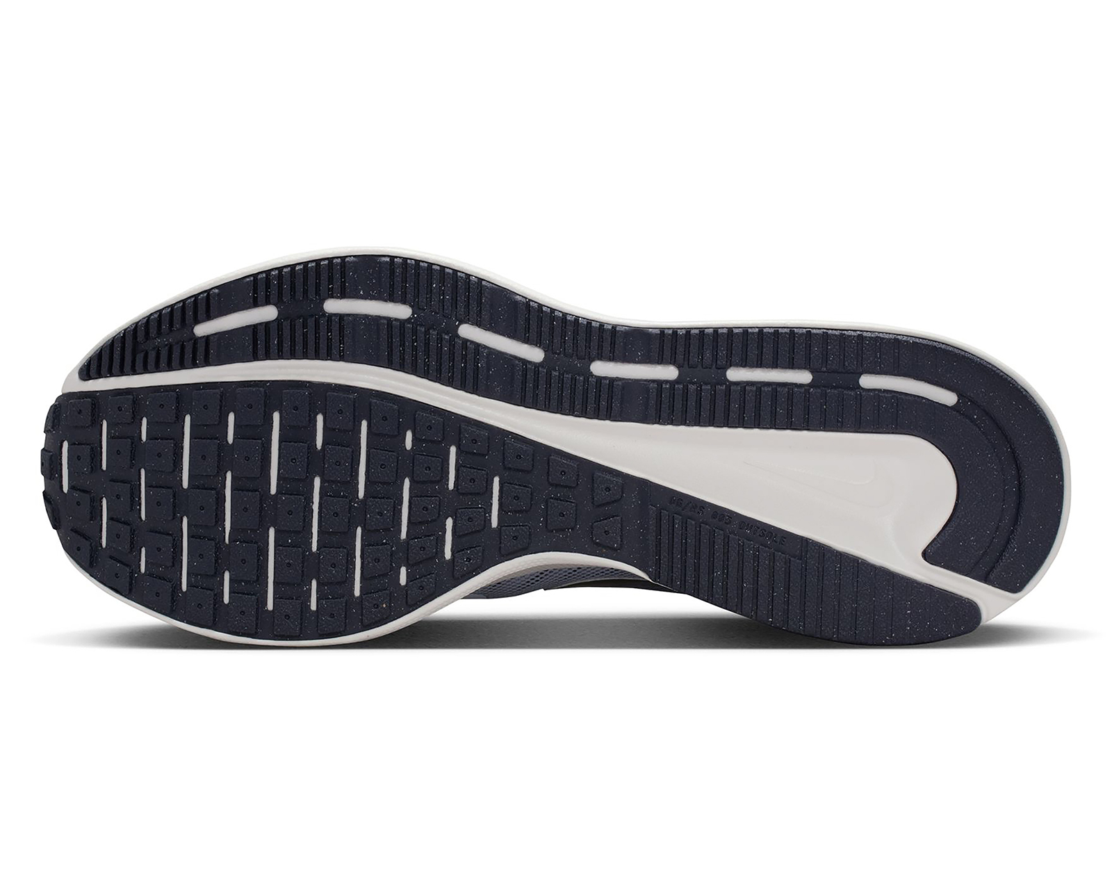 Foto 5 | Foto 5 | Tenis para Corre Nike Run Swift 3 para Mujer