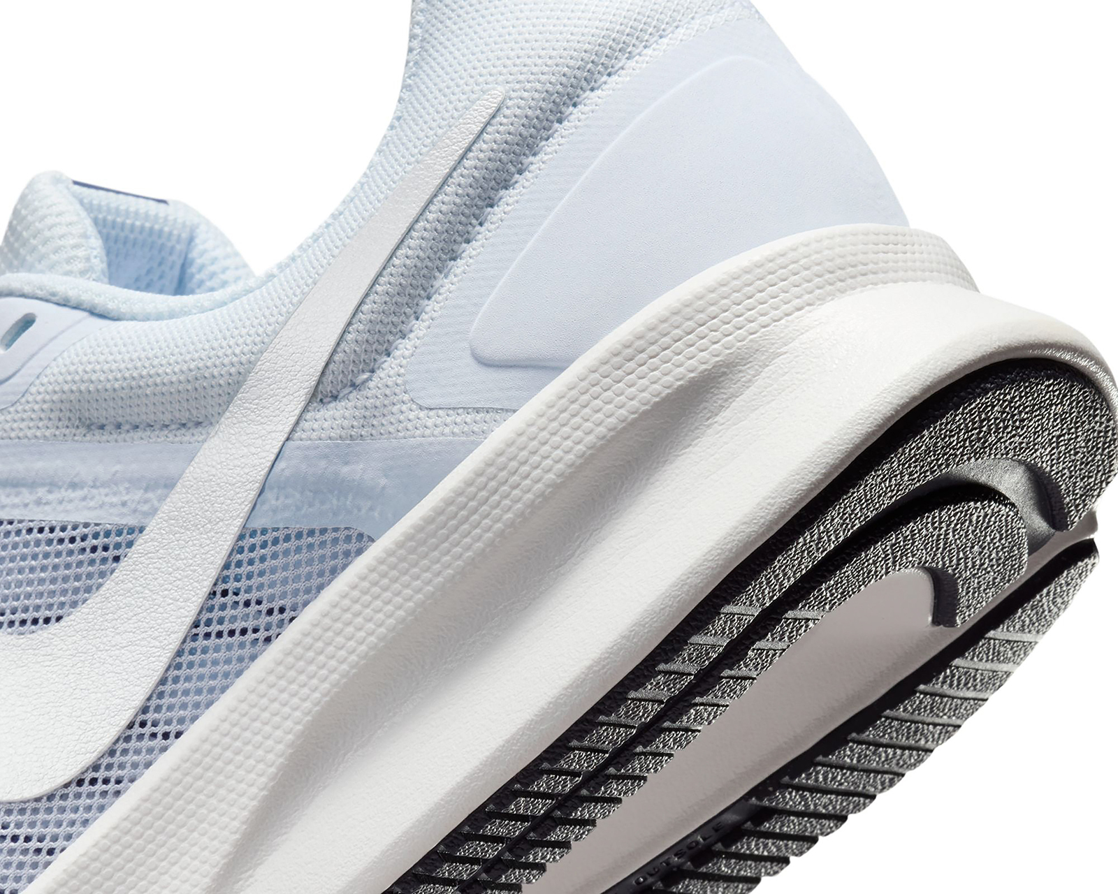 Foto 8 | Foto 8 | Tenis para Corre Nike Run Swift 3 para Mujer