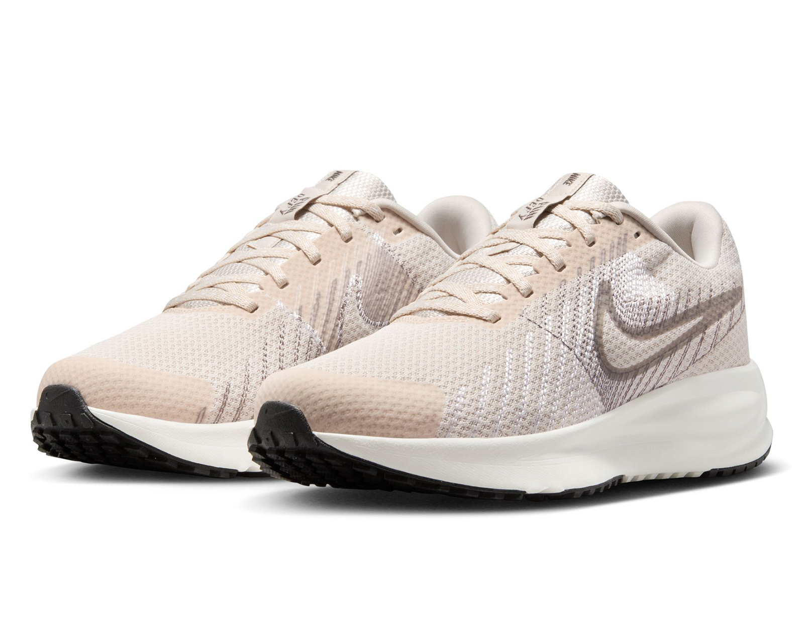 Tenis para Correr Nike Run Defy para Mujer