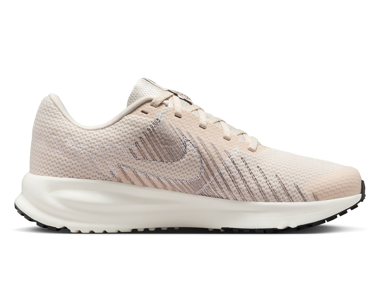 Foto 3 pulgar | Foto 2 | Tenis para Correr Nike Run Defy para Mujer