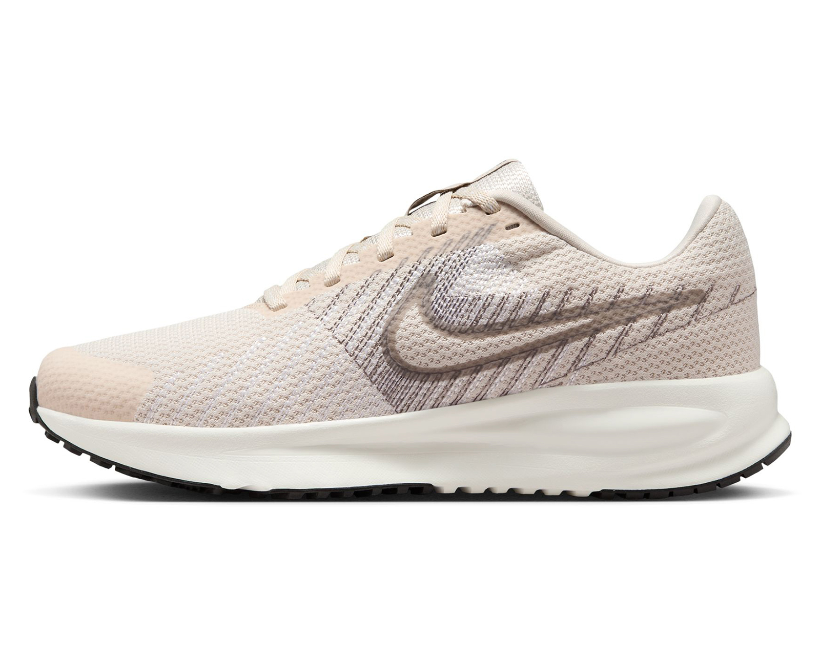 Foto 4 pulgar | Foto 3 | Tenis para Correr Nike Run Defy para Mujer