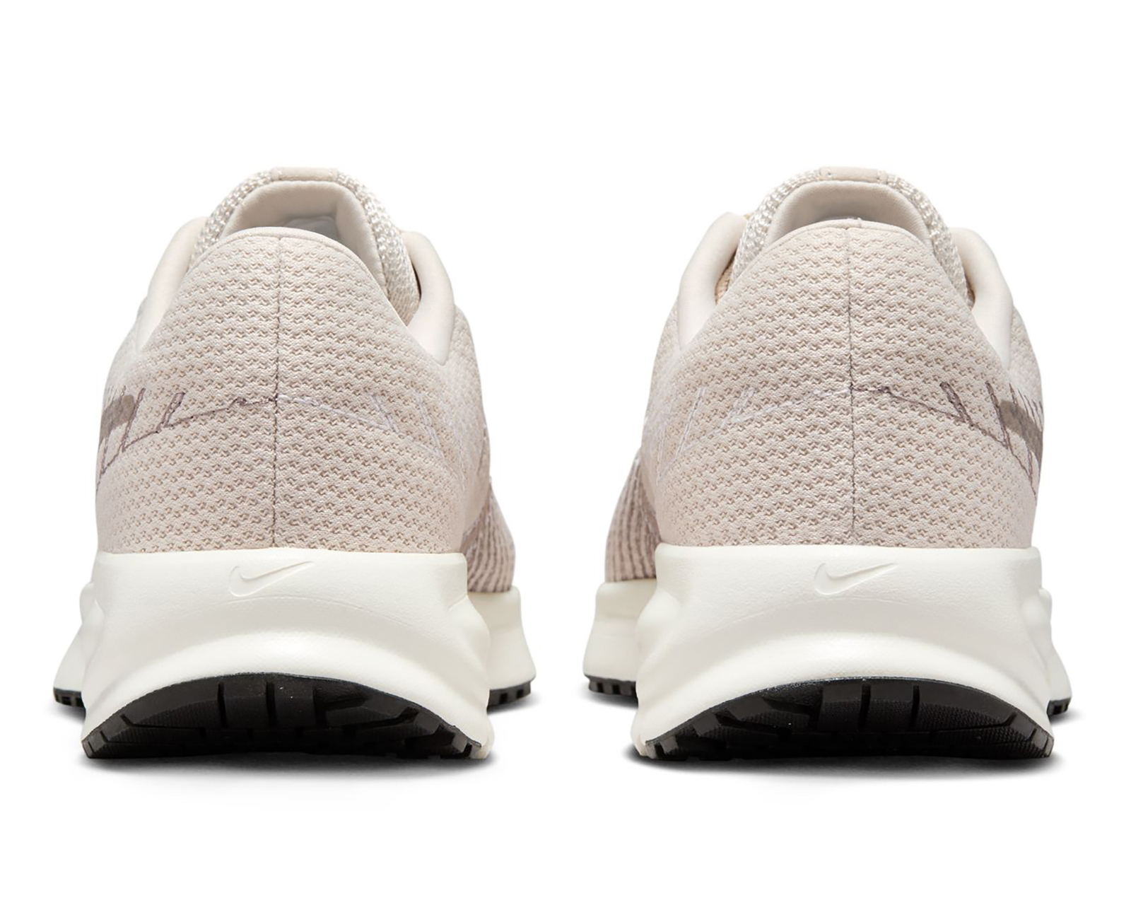 Foto 5 pulgar | Foto 4 | Tenis para Correr Nike Run Defy para Mujer