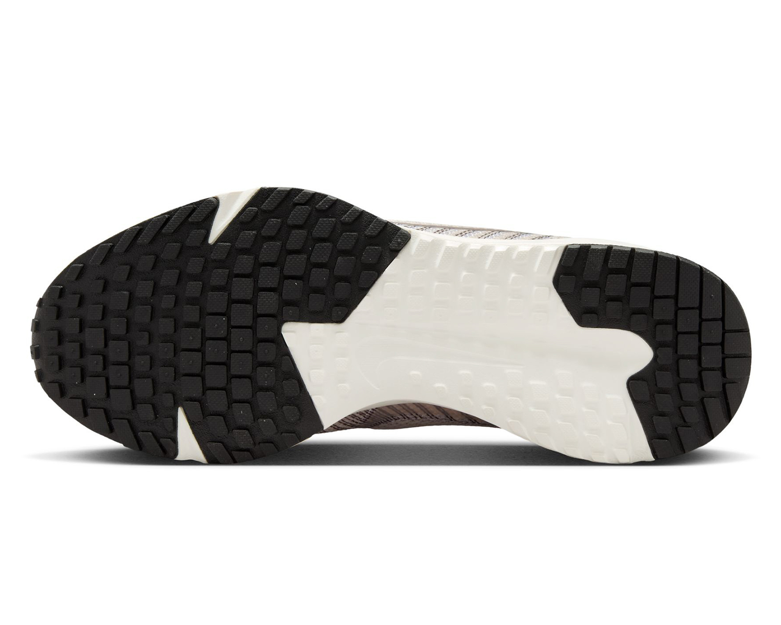 Foto 6 pulgar | Foto 5 | Tenis para Correr Nike Run Defy para Mujer