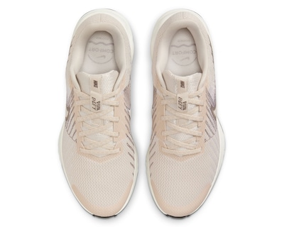 Foto 6 | Foto 6 | Tenis para Correr Nike Run Defy para Mujer