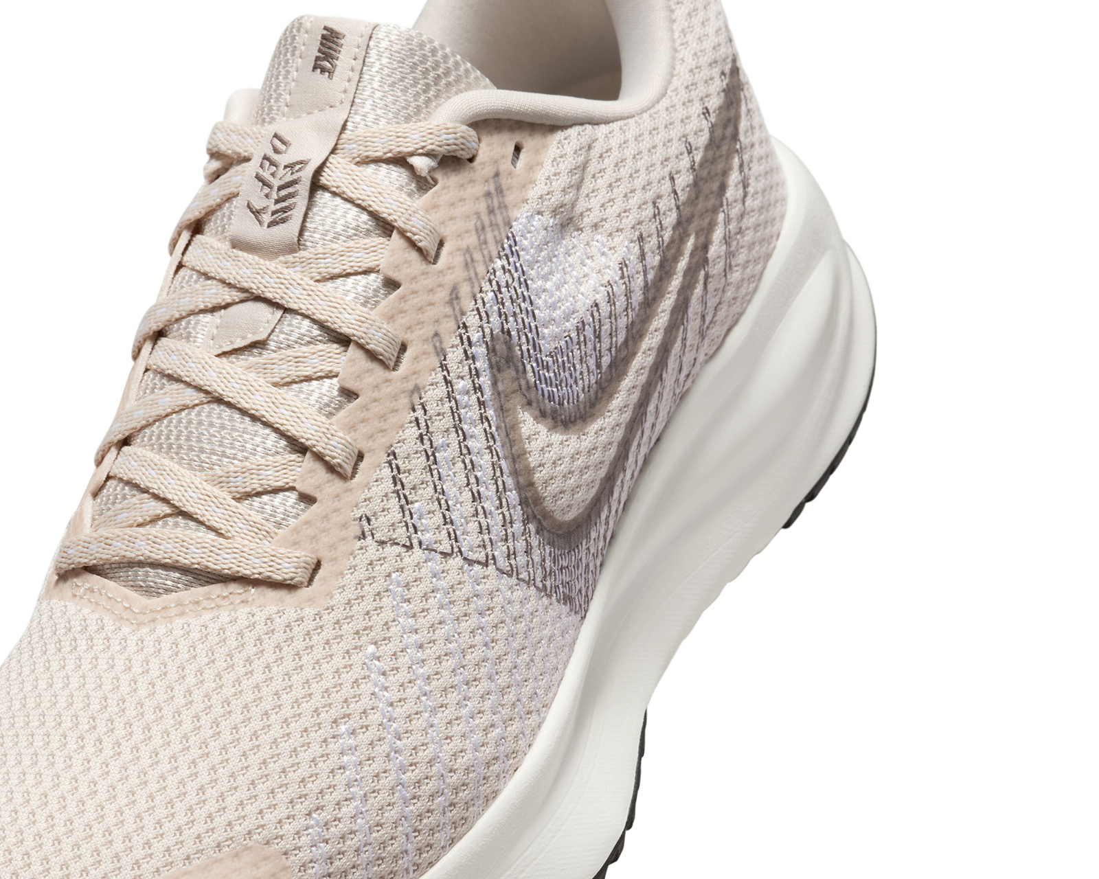 Foto 8 pulgar | Foto 7 | Tenis para Correr Nike Run Defy para Mujer