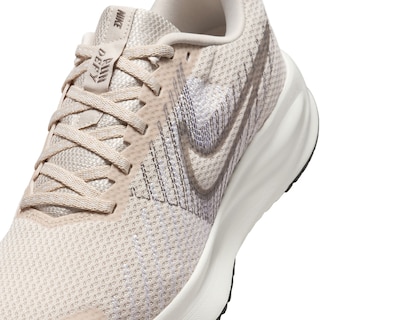 Foto 7 | Foto 7 | Tenis para Correr Nike Run Defy para Mujer